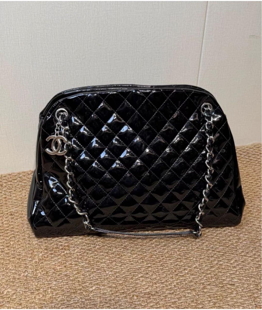 CHANEL Сумка через плечо, фото 2