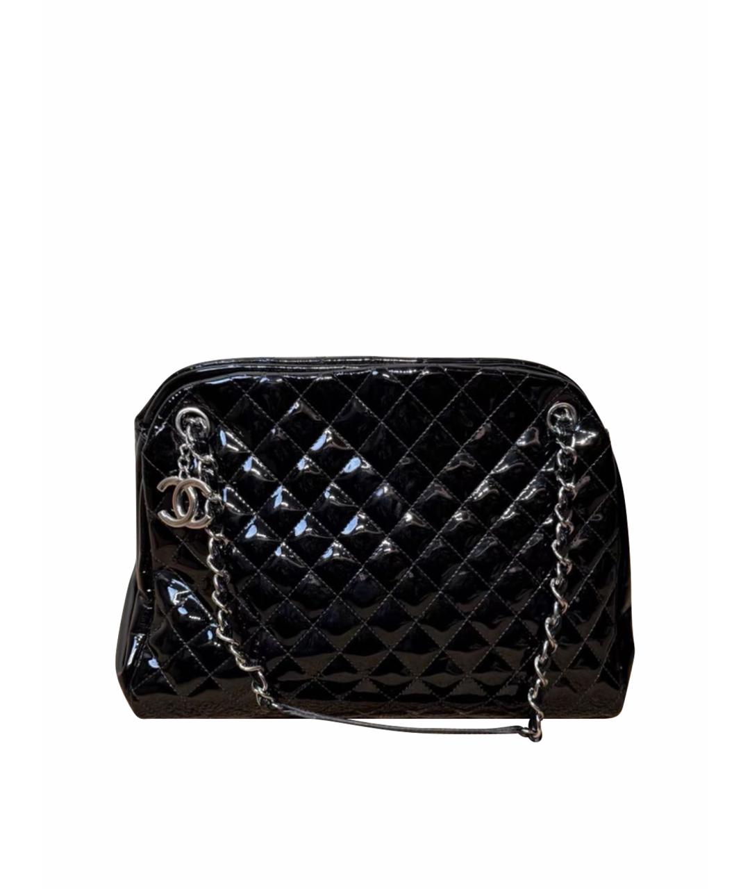 CHANEL Сумка через плечо, фото 1