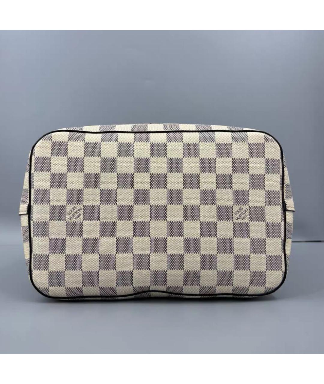LOUIS VUITTON Сумка через плечо, фото 4