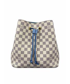LOUIS VUITTON Сумка через плечо