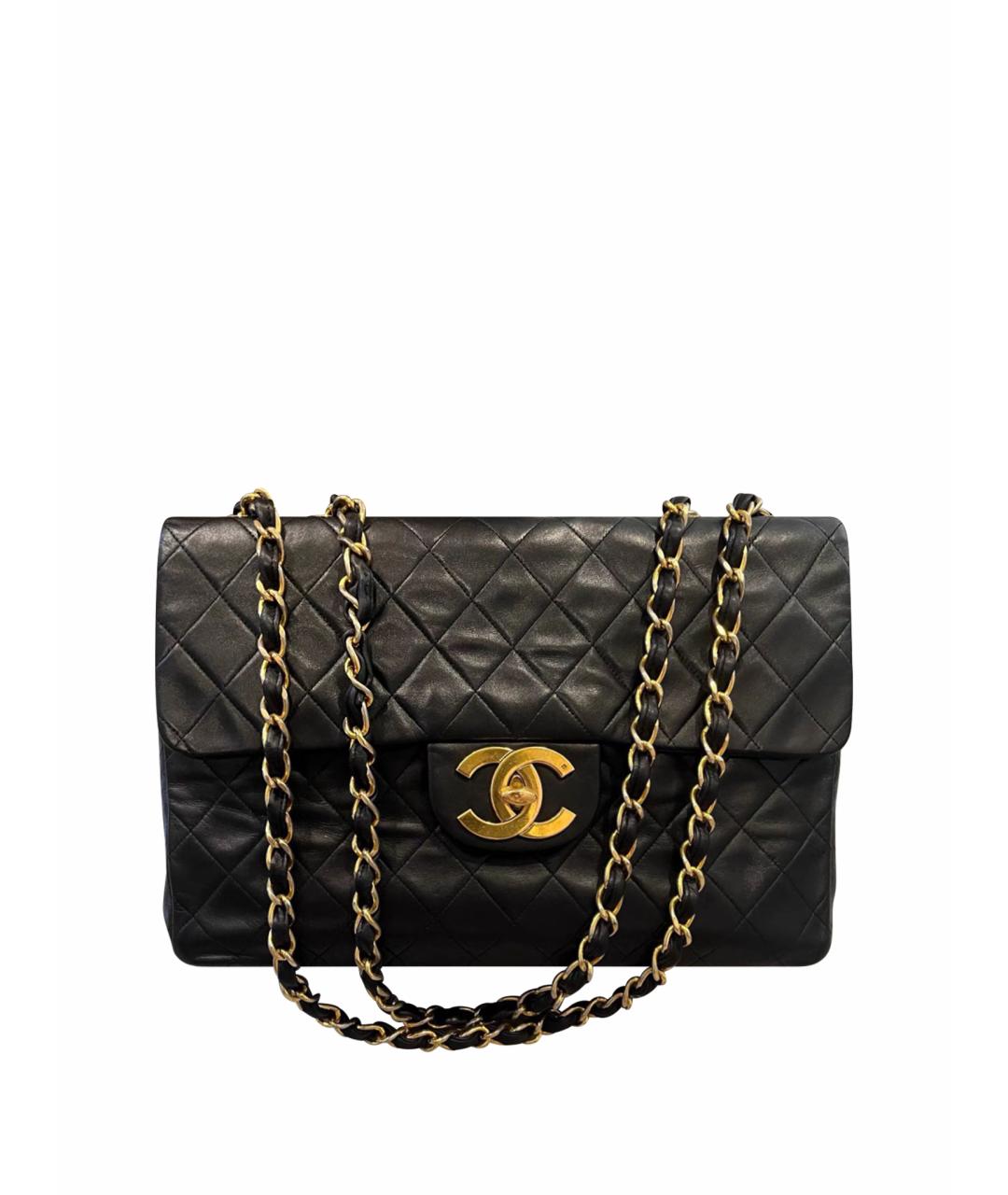 CHANEL Сумка через плечо, фото 1