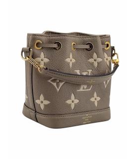 LOUIS VUITTON Сумка через плечо