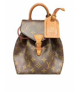 LOUIS VUITTON Сумка через плечо