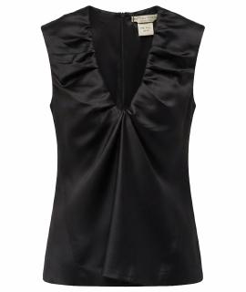BOTTEGA VENETA Блузы