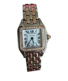 CARTIER Часы