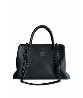CHANEL Сумка тоут
