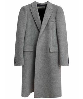 SAINT LAURENT Пальто