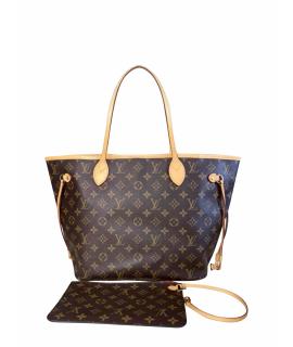 LOUIS VUITTON Сумка тоут