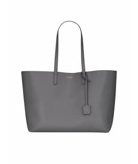 SAINT LAURENT Сумка тоут