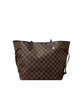 LOUIS VUITTON Сумка тоут