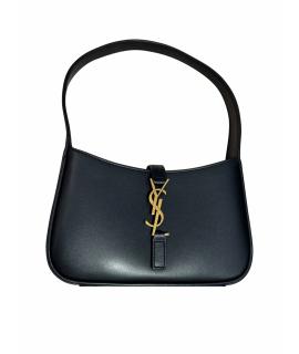 SAINT LAURENT Сумка с короткими ручками
