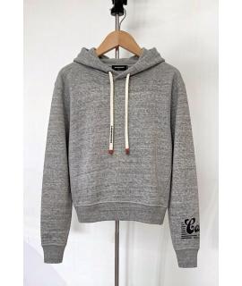 DSQUARED2 Худи/толстовка