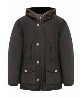 WOOLRICH Верхняя одежда