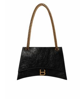 BALENCIAGA Сумка через плечо