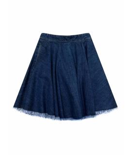 MSGM Юбка миди