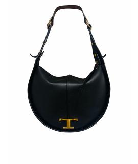 TOD'S Сумка через плечо