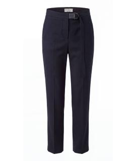 BRUNELLO CUCINELLI Брюки узкие