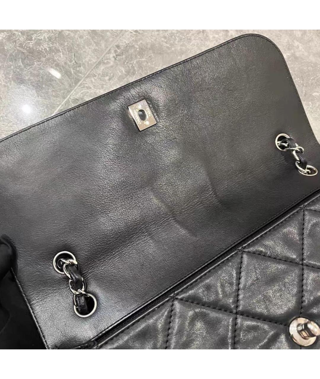 CHANEL Сумка через плечо, фото 7