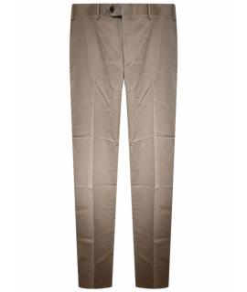 CORNELIANI Повседневные брюки