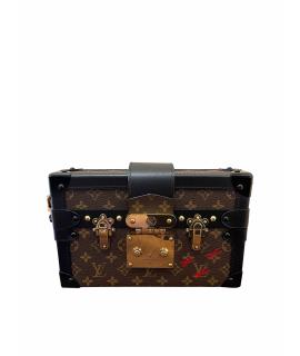 LOUIS VUITTON Клатч/вечерняя сумка