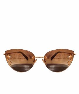 LOUIS VUITTON Солнцезащитные очки