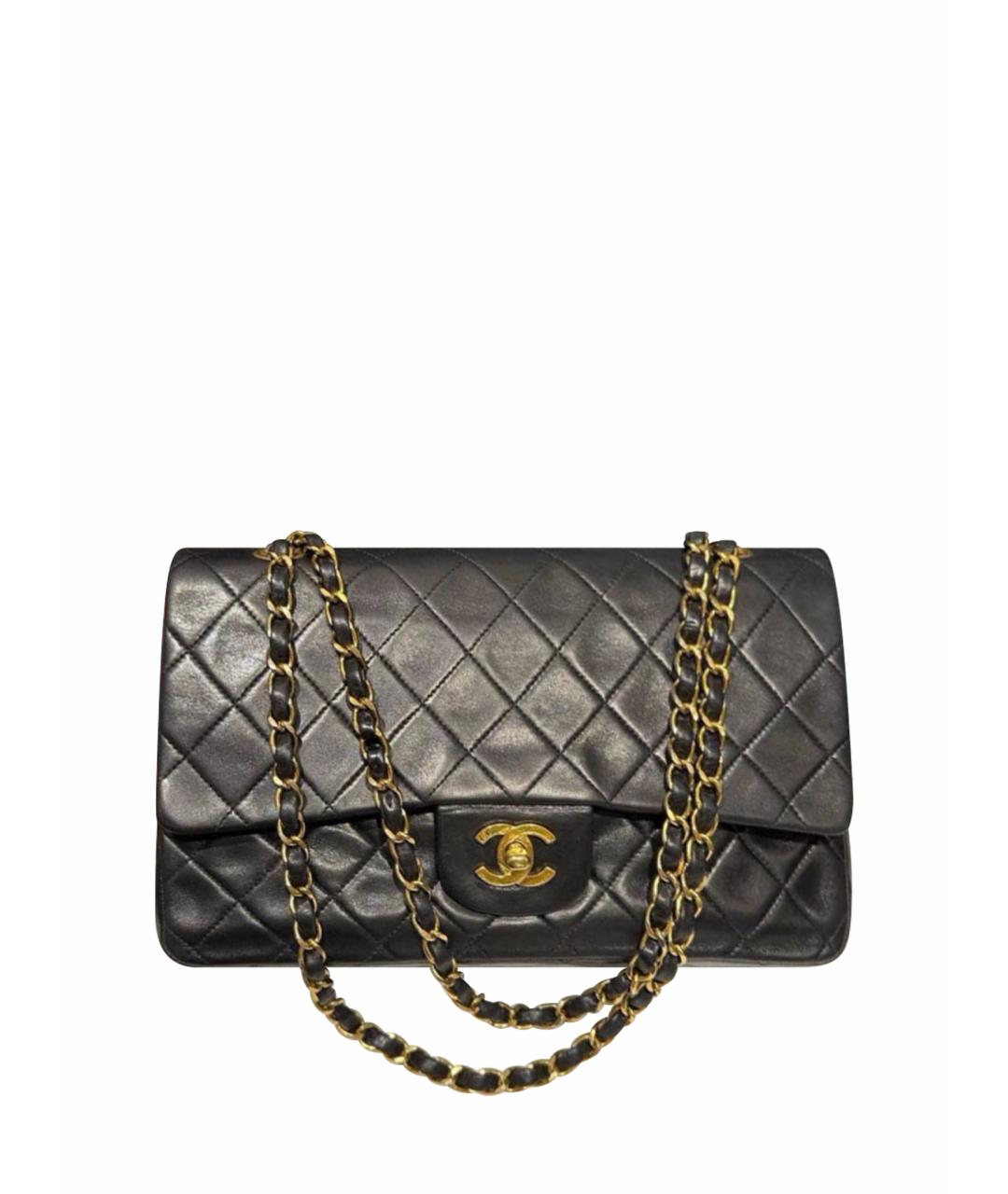 CHANEL Сумка через плечо, фото 1