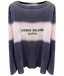 STONE ISLAND Джемпер / свитер