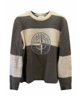 STONE ISLAND Джемпер / свитер