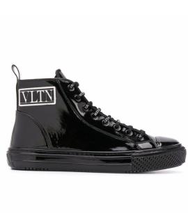 VALENTINO Кеды