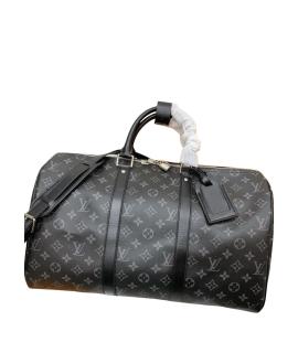 LOUIS VUITTON Дорожная и спортивная сумка