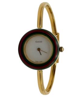 GUCCI Часы