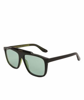 GUCCI Солнцезащитные очки