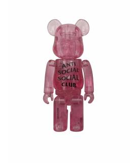 BEARBRICK Скульптура