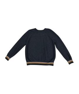 LORO PIANA Джемпер / свитер