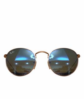 RAY BAN Солнцезащитные очки