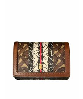 BURBERRY Сумка через плечо