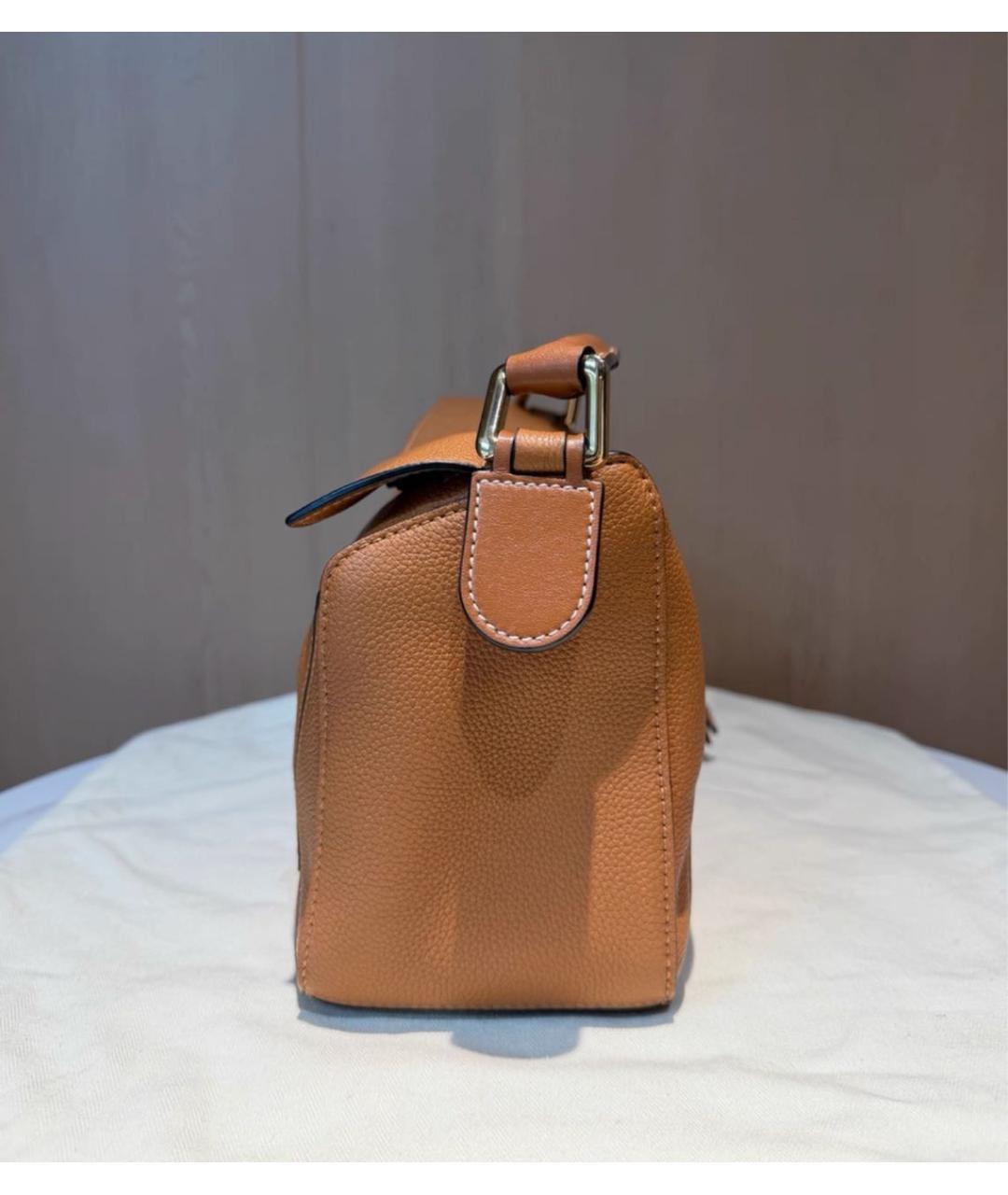 LOEWE Сумка через плечо, фото 5