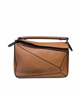 LOEWE Сумка через плечо