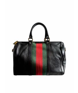GUCCI Сумка с короткими ручками
