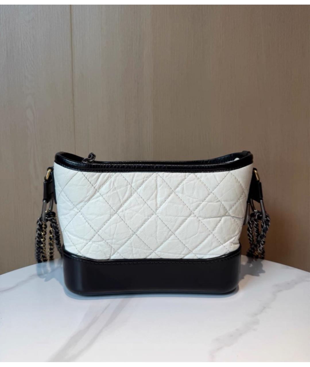 CHANEL Сумка через плечо, фото 2