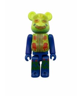 BEARBRICK Скульптура