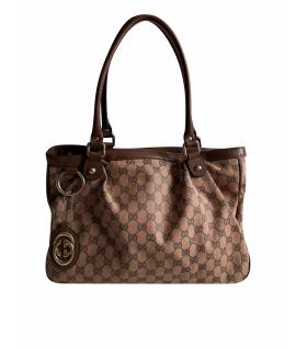 GUCCI Сумка с короткими ручками