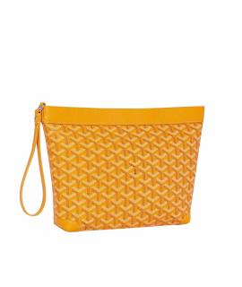 Клатч/вечерняя сумка
