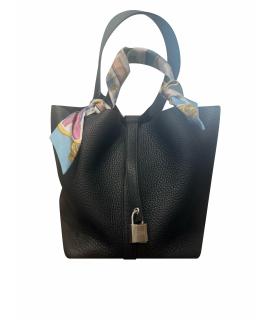 HERMES Сумка с короткими ручками