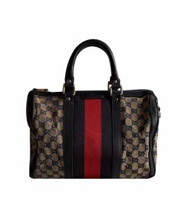 GUCCI Сумка с короткими ручками