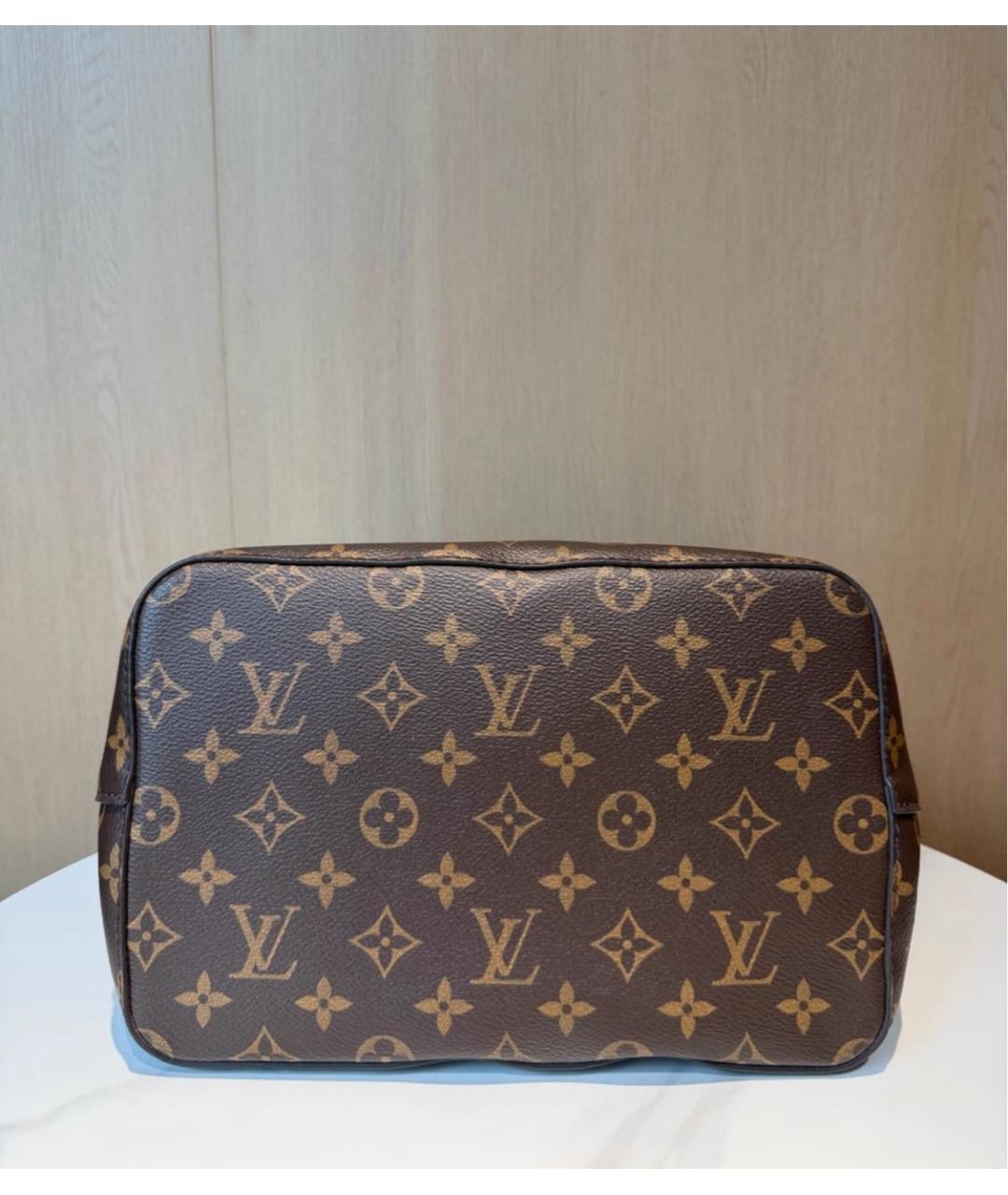 LOUIS VUITTON Сумка через плечо, фото 6