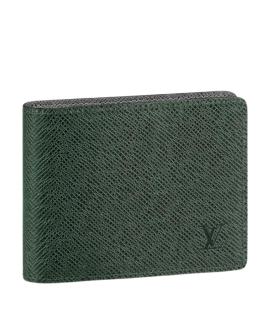 LOUIS VUITTON Кошелек