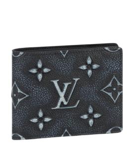 LOUIS VUITTON Кошелек