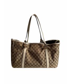 GUCCI Сумка тоут