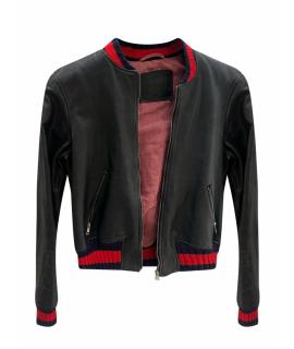GUCCI Куртка